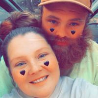 TommieLynn Grizzle profile picture
