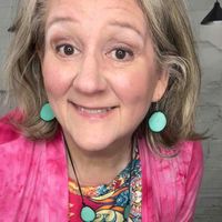 Lee Ann Philgreen profile picture