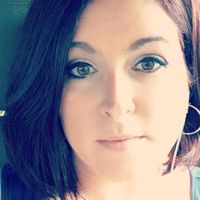 Angie Becvar profile picture