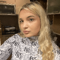 Jovana Cvetković profile picture