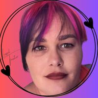 Liesel Truter profile picture