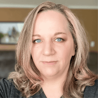 Kimberly Jones profile picture