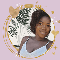 Terrela Purdy profile picture