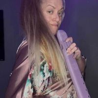 Kristin Fitzgerald profile picture