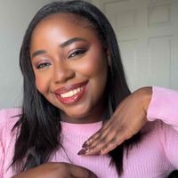 Dr_Narnah profile picture