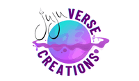 JujuVerseCreations profile picture