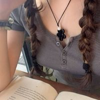 lyra profile picture