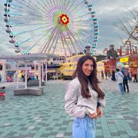 Andjela profile picture