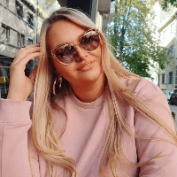 Kat Mil profile picture