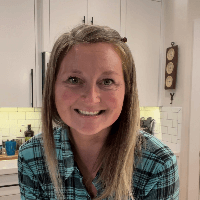 Samantha Mullino profile picture