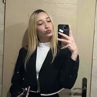 Sara💖 profile picture