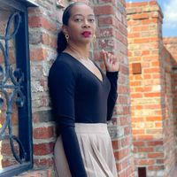 Mystiqua Trinette profile picture