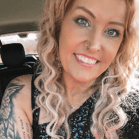 Christy Taylor profile picture