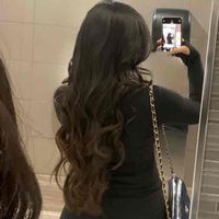 Sejla Djuhic profile picture