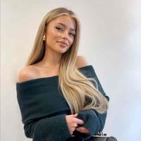 BeautyByNikolina profile picture