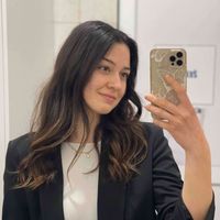 Anja Rankov profile picture