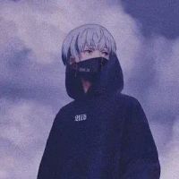 Trex profile picture