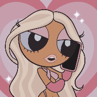 Milena profile picture