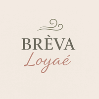 Breva Loyae profile picture