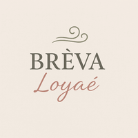Breva Loyae profile picture