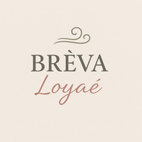 Breva Loyae profile picture