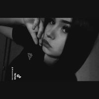 Elena Božović profile picture