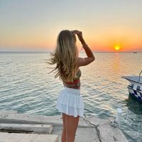 Christina profile picture