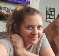 Jennifer Nix profile picture