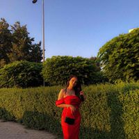 Ida gashi profile picture