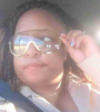 Carastarey profile picture