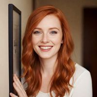 WonderwallThings profile picture