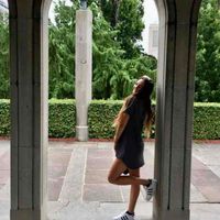 Dahl profile picture