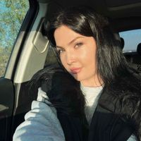 Mira profile picture