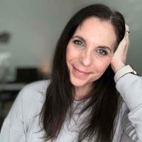 Nicole McDuffie profile picture