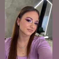 Nikolina Jaric profile picture