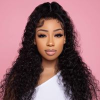 Christelle Lainescar profile picture