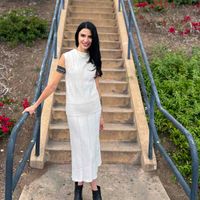 Jasmine Glasheen profile picture