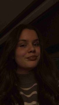 Andrea Ivanovic profile picture