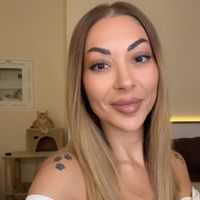 Katerina Nedelcheva profile picture