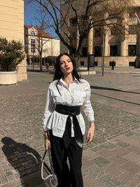Branka Radak profile picture