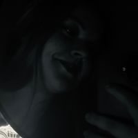 Nika Brajković profile picture