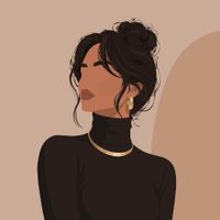 Stefanija profile picture
