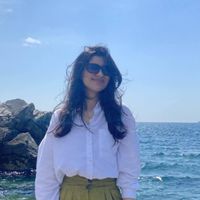 Stefanija profile picture