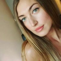 Nina Cordar profile picture
