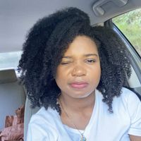 AmputeeBeauty77 profile picture