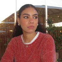Duda Cypri profile picture