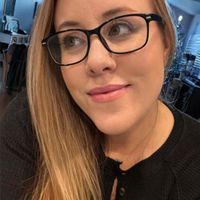 Jodi Garza profile picture