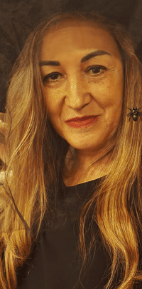 Virgen Moreira profile picture