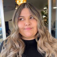 Ana Cruz profile picture