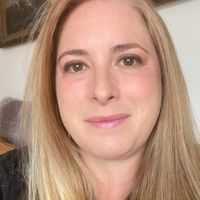 Elaine S profile picture